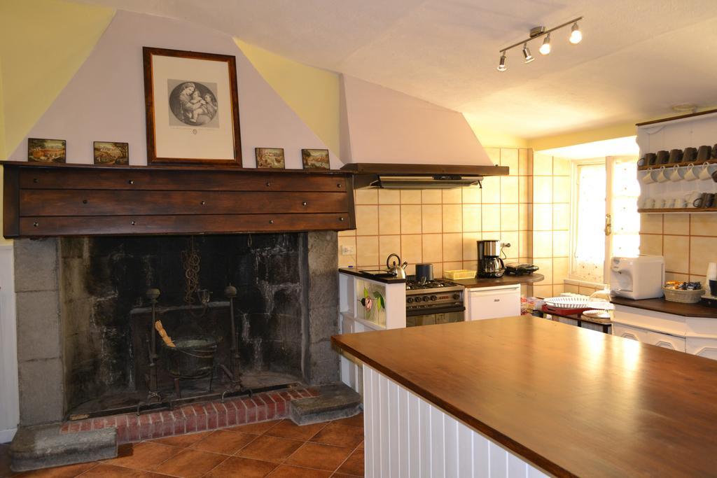 Corte Palazzo Picedi Benettini Sarzana Quarto foto